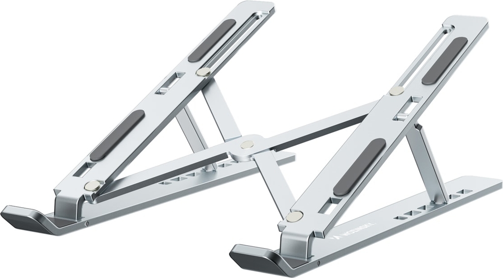 Wozinsky WDCX-X8S Foldable Adjustable Laptop Stand