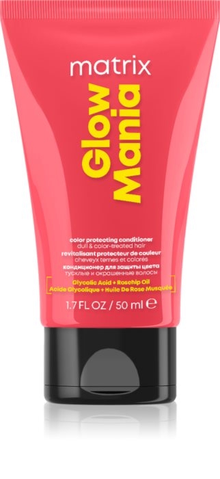 food for soft xxl big 'n soft extra volumizing hydrating mousse