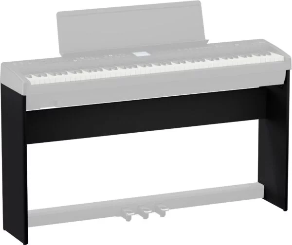 Roland KSF-E50 Stand for FP-E50 Sort