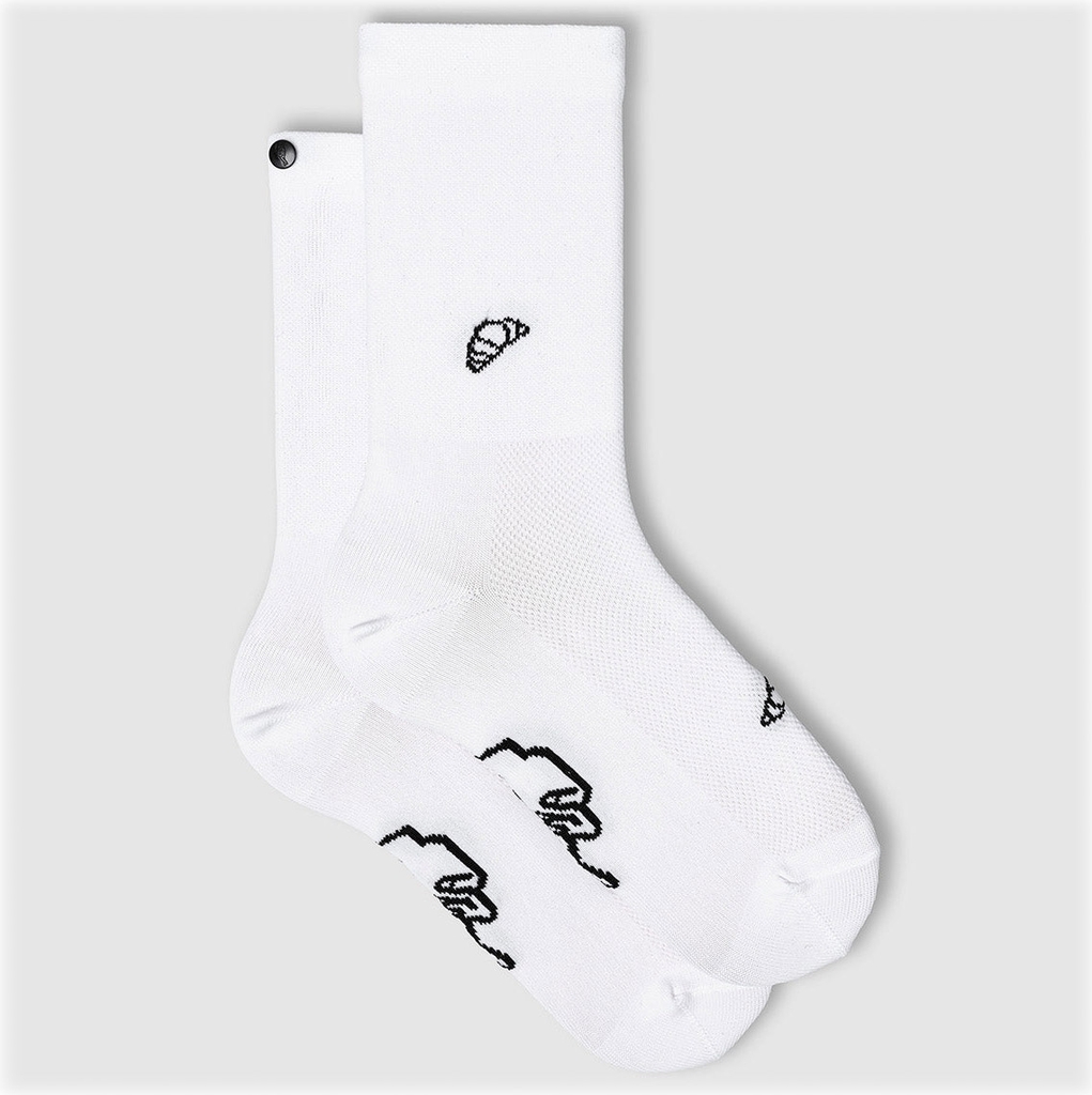 fingerscrossed classic rituals - crossaint white