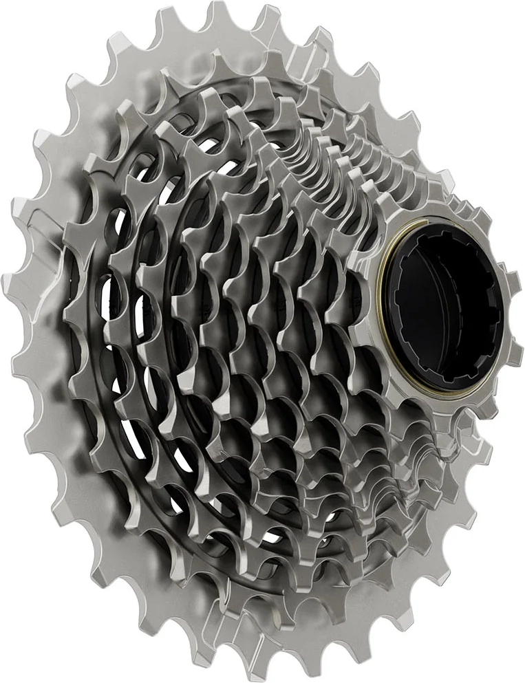 Sram Force XG-1270 12 Speed 10-30T Cassette