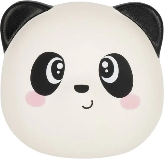 legami squeeze panda