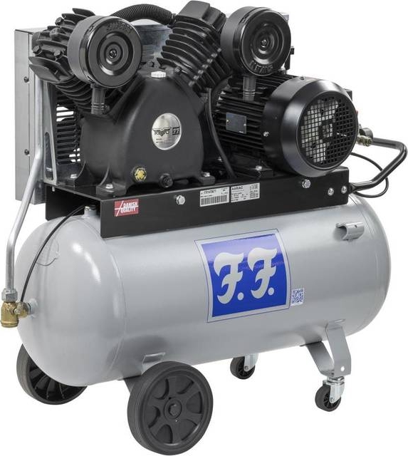 Reno 4kW/5,5HK 680 ltr/min 5706227627406