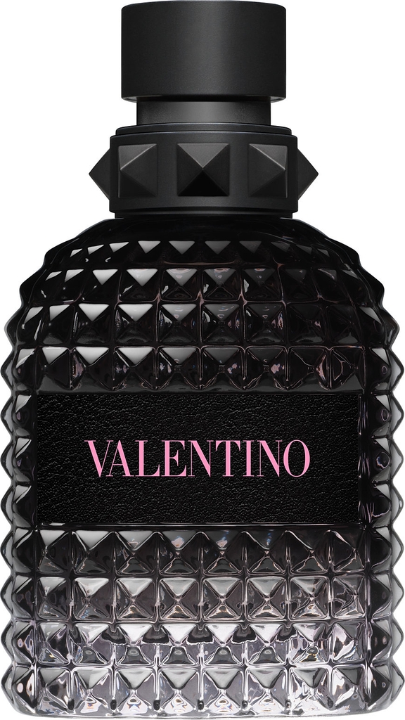 Valentino Uomo Born In Roma EdT 50ml
