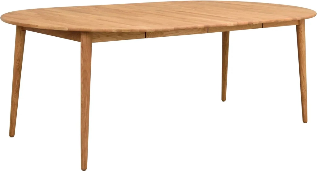tyler rundt spisebord