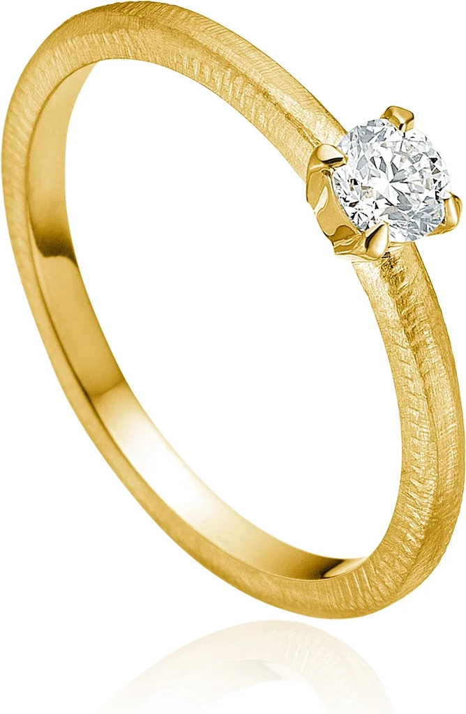 Dulong Lumina Ring 20313A5019