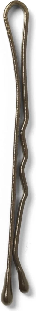 Bravehead Invisible Grips Brown 50 mm 200 g