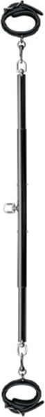 Easytoys Spredestang med Manchetter