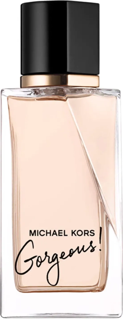 Michael Kors Splendida Eau de Parfum Spray 30 ml