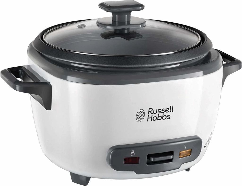 Riskoger Ekstra Stor 14 portioner