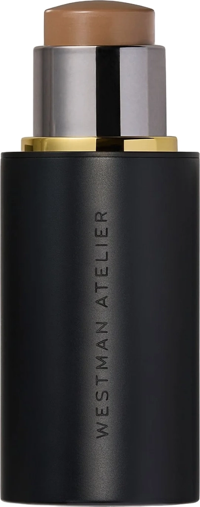 WESTMAN ATELIER Face Trace Konturcreme i Stiftform 6 g - Contour hos Magasin