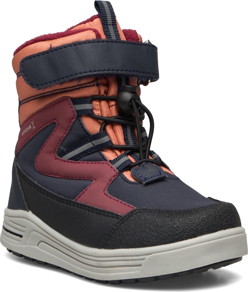 PAX Unden Pax |Multi/patterned |31