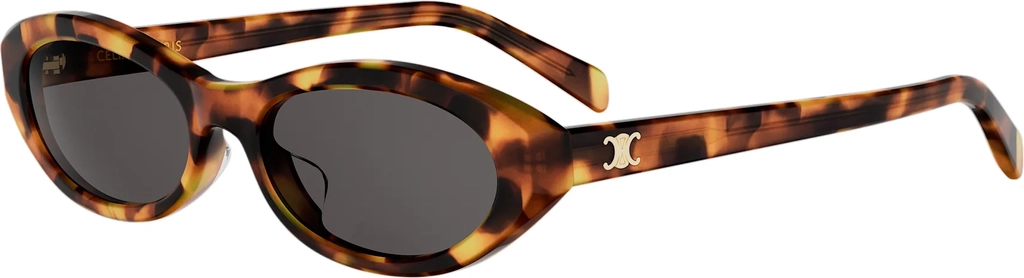 celine cl40353u 53a