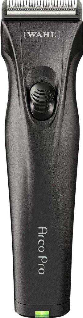 Trådløs ArcoPro Clipper