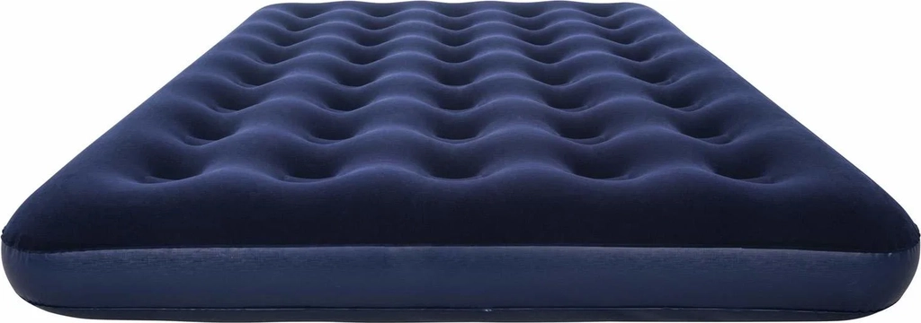 Pavillo Air madras 1,91m x 1,37m x 22cm