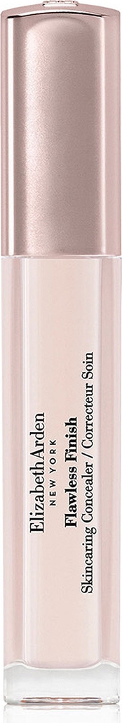 Elizabeth Arden Flawless Finish concealer - Nº 1
