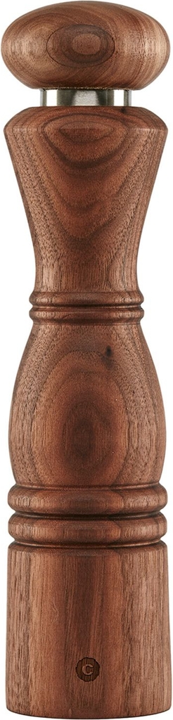 CrushGrind Paris Kværn - Brown - H:30CM