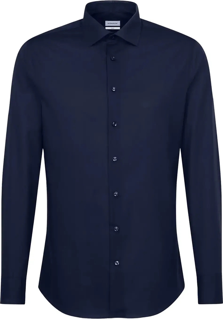Seidensticker | Business Shirt Slim | 38