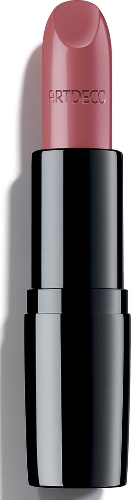 Artdeco Perfect Color Lipstick - Pink - 4 G
