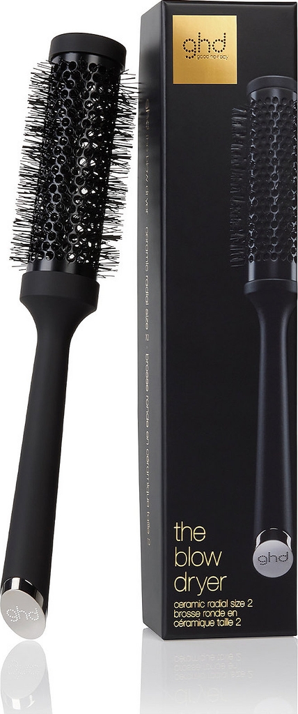 GHD The Blow Dryer Radial Brush 45mm 100g