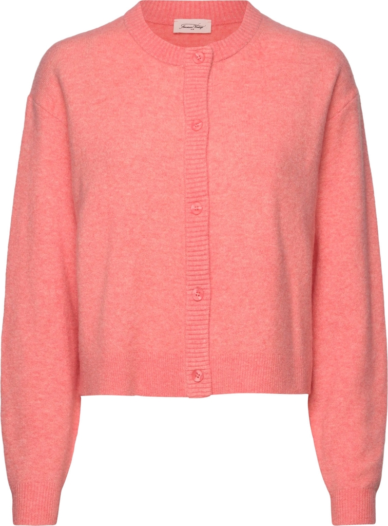 American Vintage | Damsville | S