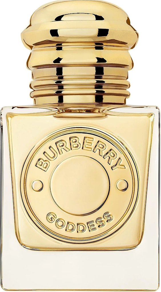 Burberry Goddess EDP - 30 ml