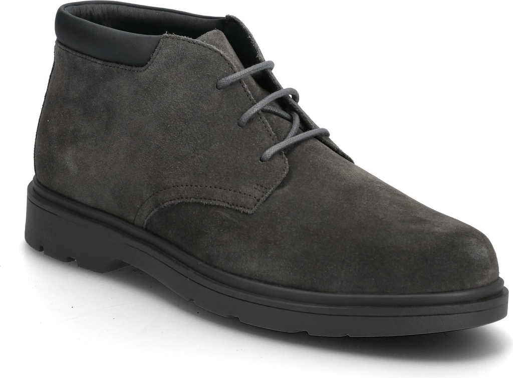 GEOX | U Spherica Ec1 B | 40