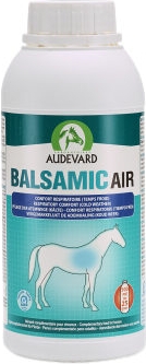 audevard balsamic air