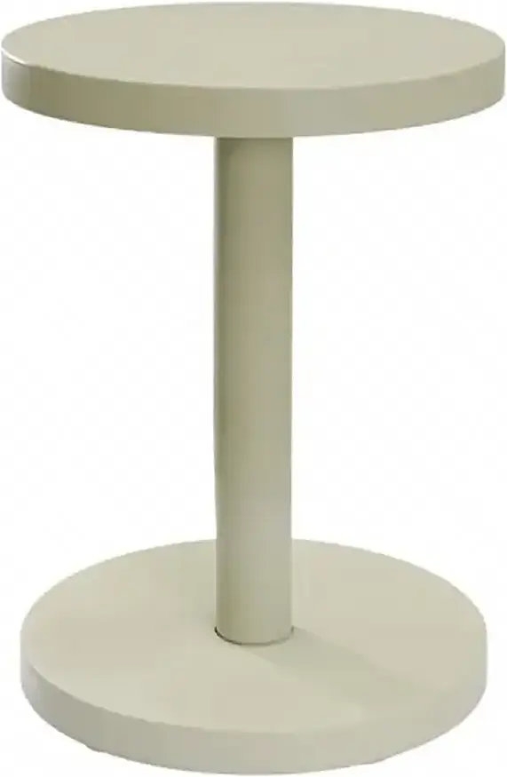 Design Letters | Trisse 3-In-1 Small | H:45CM