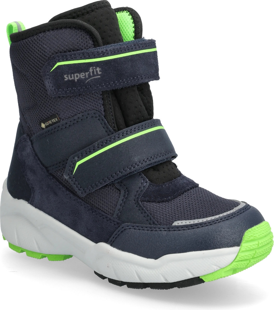 Superfit | Culusuk 2.0 | 25
