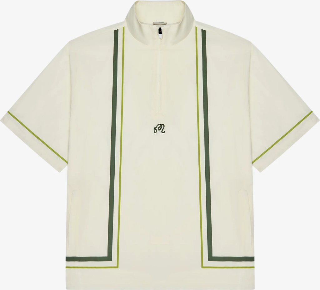 PLAYA WINDSHIRT