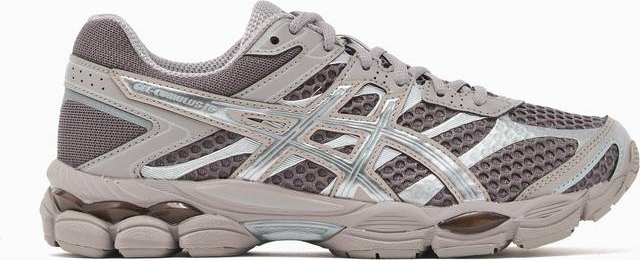 Asics GEL-Cumulus 16 Brun
