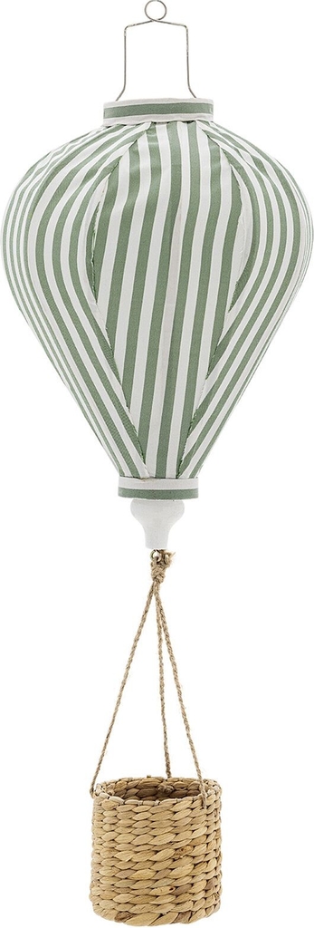 Bloomingville | Pomp Mobile | Ø 65 CM