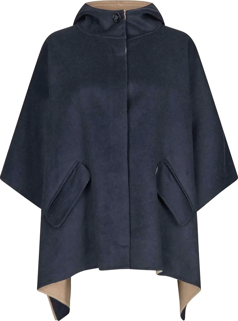 MASAI Matai |Navy |One Size