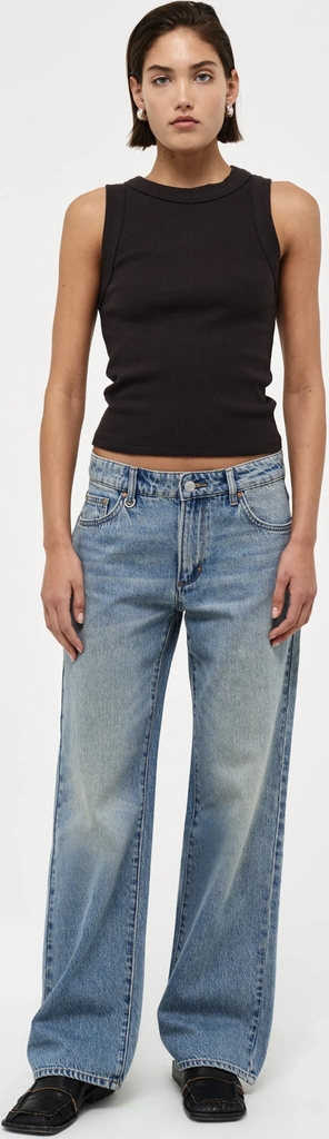 daria boyfriend vision mid vintage indigo