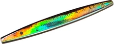 Sixty Lures Stikpillen