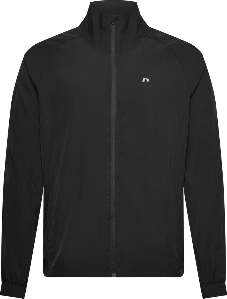 Newline Nwlultra Jacket - Black - S