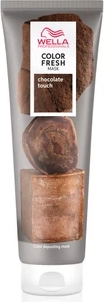 Wella Professionals Color Fresh Mask 150 ml Chocolate Touch