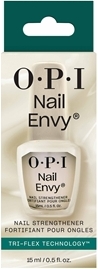 OPI Nail Envy Strengthener 15 ml