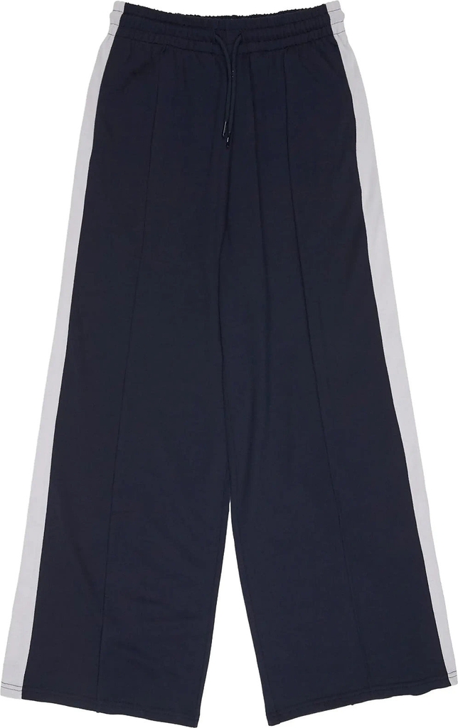 Quiksilver Lifford Pant - Navy - XS