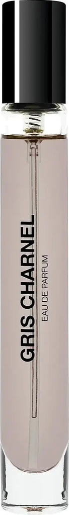 BDK Parfums Gris Chanel - Edp 10 Ml - Nude - 10 ML