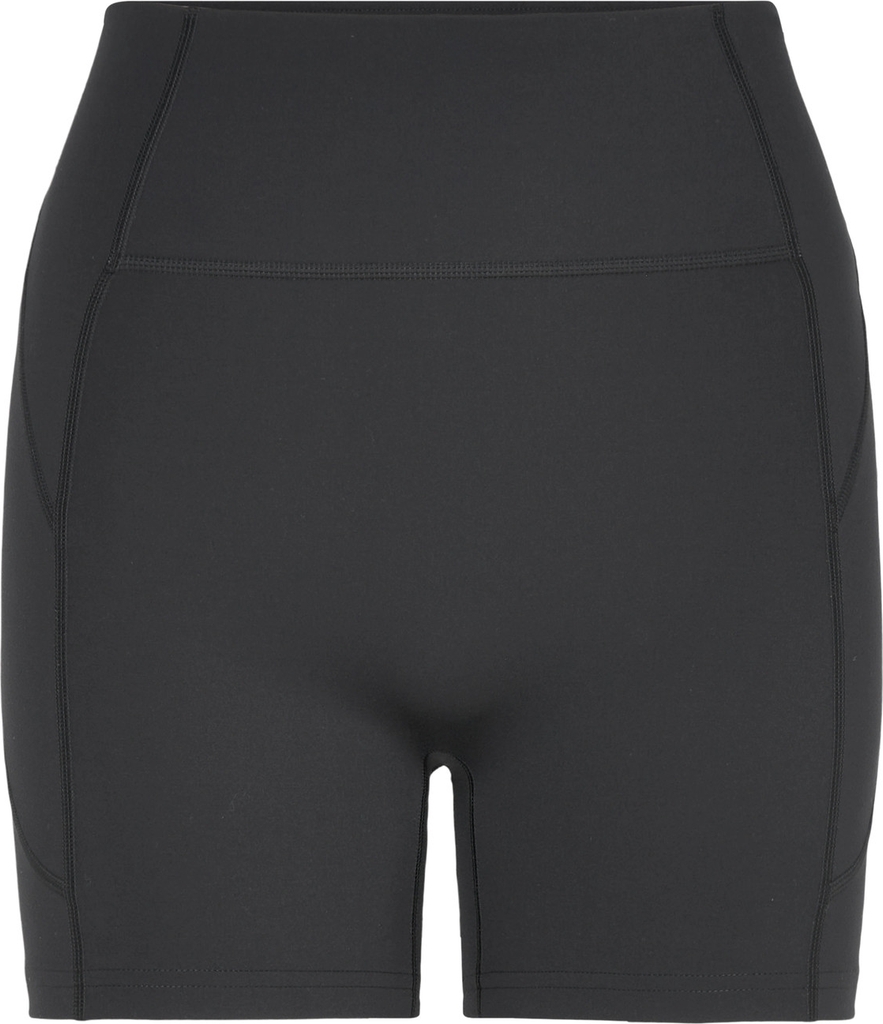 2XU Flex Hi-Rise Compression 4 Inch Short - Grey - M