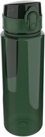 Valiant Lunch Buddies Dricksflaska 600 ml Grön