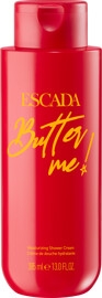Escada Yum Me Sunny Shower Cream 385 ml 385ml