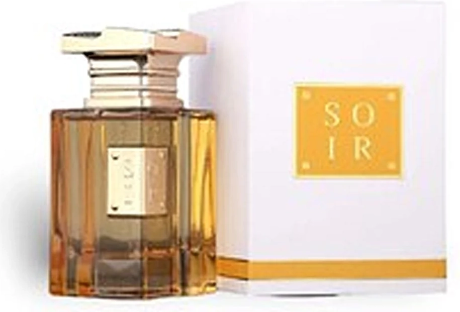 Aften EDP - 80ml