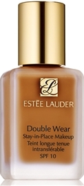 Estée Lauder Double Wear Stay-In-Place Makeup Spf10 - 30 ml