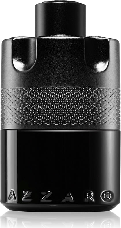 Azzaro Den mest eftertraktade EDP M 100 ml