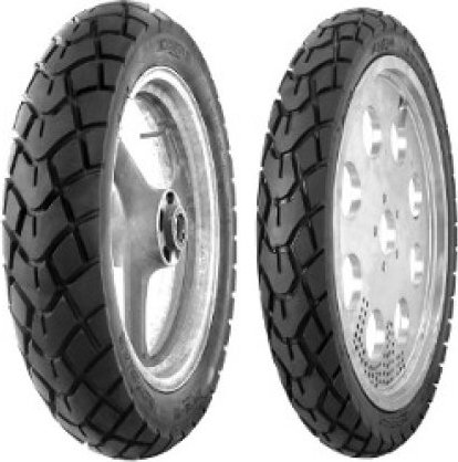 tire kenda k761 120/70-12 58p tl