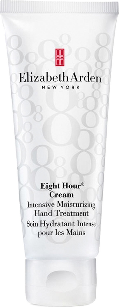 Elizabeth Arden Eight Hour Hand Cream 30ml