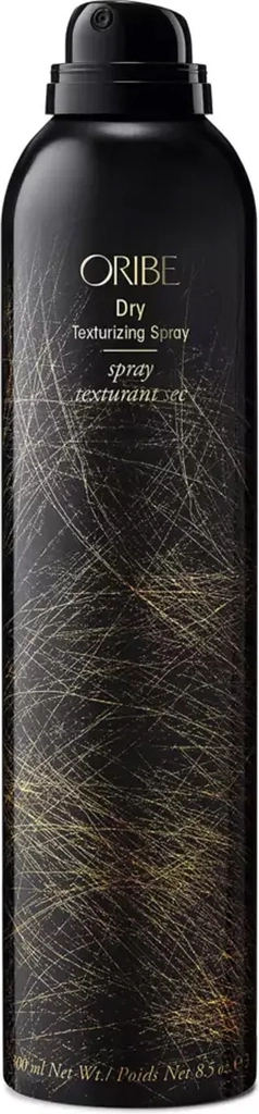 Tør teksturspray Oribe 300 ml
